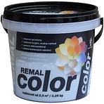 Remal Color popelka  0,25kg                            