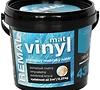Remal Vinyl Color mat azurově modrá 0,25kg