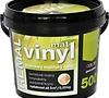 Remal Vinyl Color mat jarní zelená 0,25kg