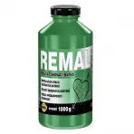 Remal Tónovací 0550 zelená 1kg