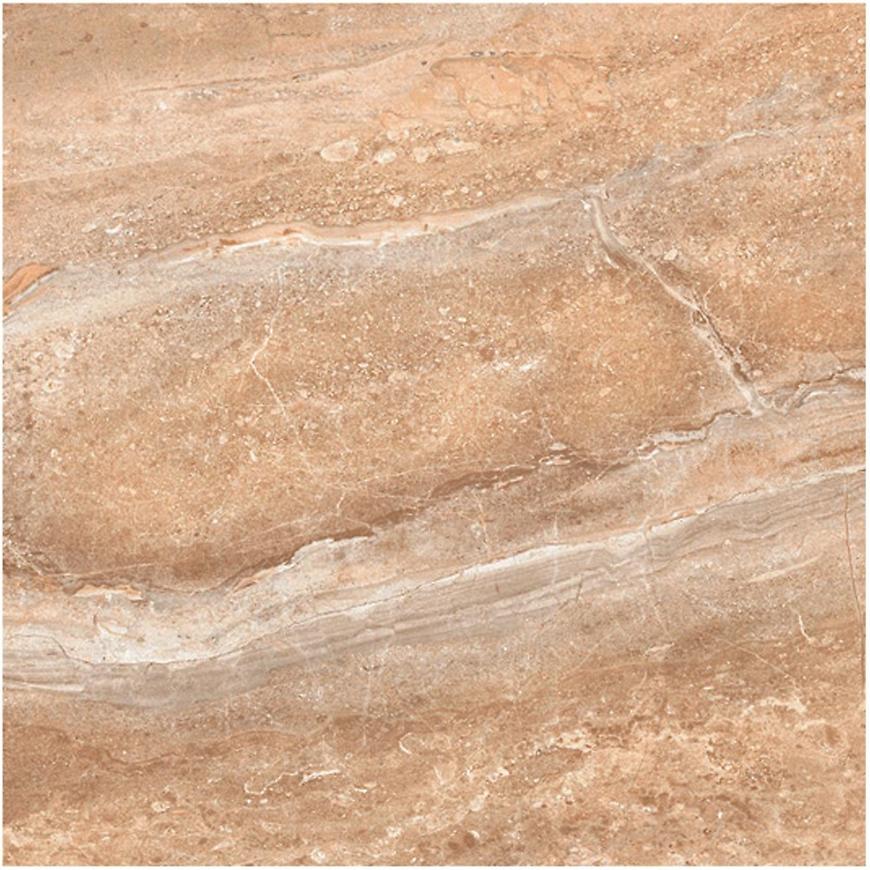 Dlažba Iris crema 45/45