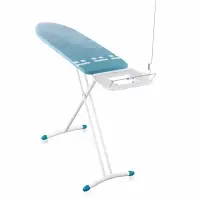 Žehlící prkno ironing board Airboard Express l Solid M Leifheit