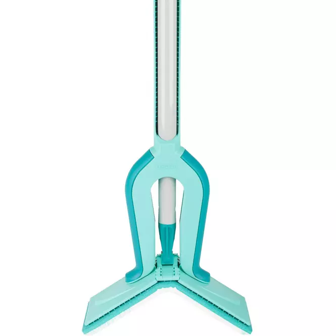 Mop Picobello S Leifheit