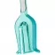 Mop Picobello S Leifheit,4