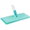 Mop Picobello S Leifheit,5