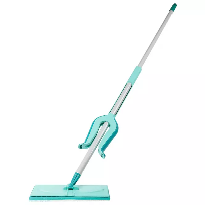 Mop Picobello S Leifheit