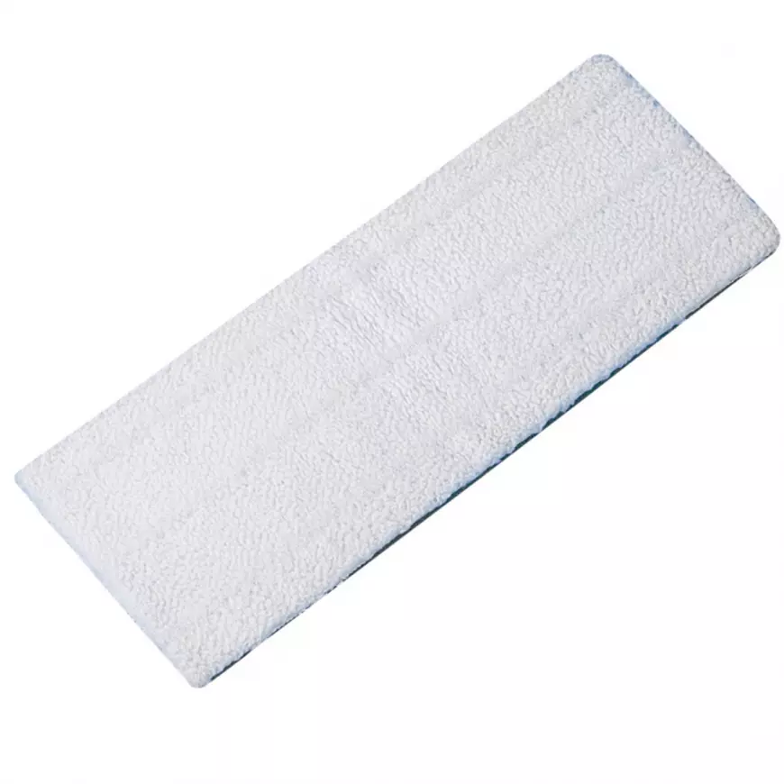 Náhrada Super Soft k mopu Picobello M Leifheit