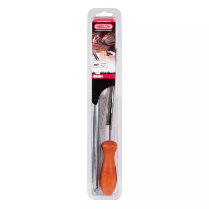 Sada na ostření 4,0 mm