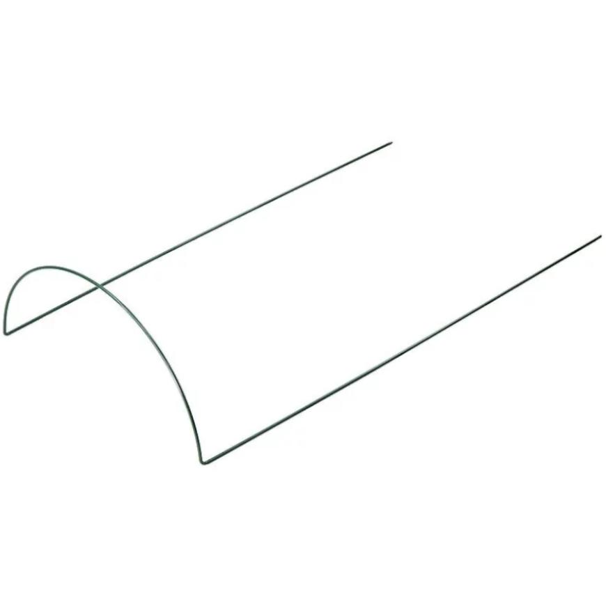 Levně Opora travlek 40X60 cm