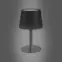 Stolní lampa Maja 2936 LB1