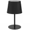 Stolní lampa Maja 2936 LB1,6