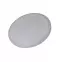 Stropní svítidlo Ring LED ROSC 40 – 40 24W,8