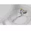 Stropní svítidlo Ring LED ROSC 40 – 40 24W,9