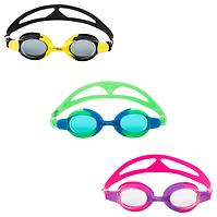 Plavecké brýle pro děti, 21065