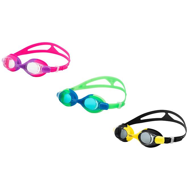 Plavecké brýle pro děti 21065