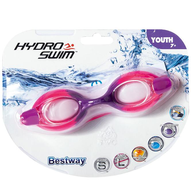 Plavecké brýle pro děti 21065