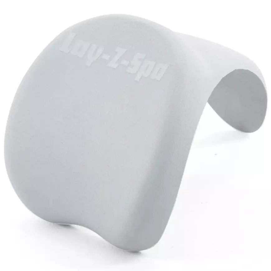 Set podhlavních polštářů pro lay-z-spa 2 kusy 58580