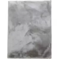 Umělá ovčĺ kůže trixie 0,8/1,5