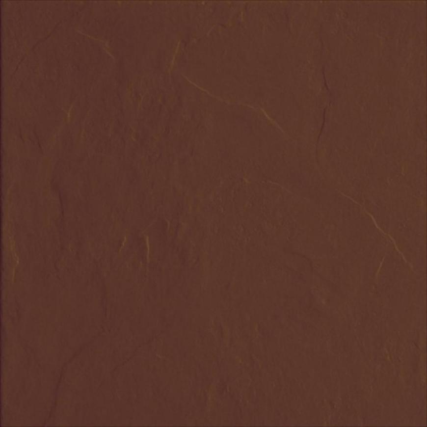 Dlažba mrazuvzdorná hnědá 2 30/30