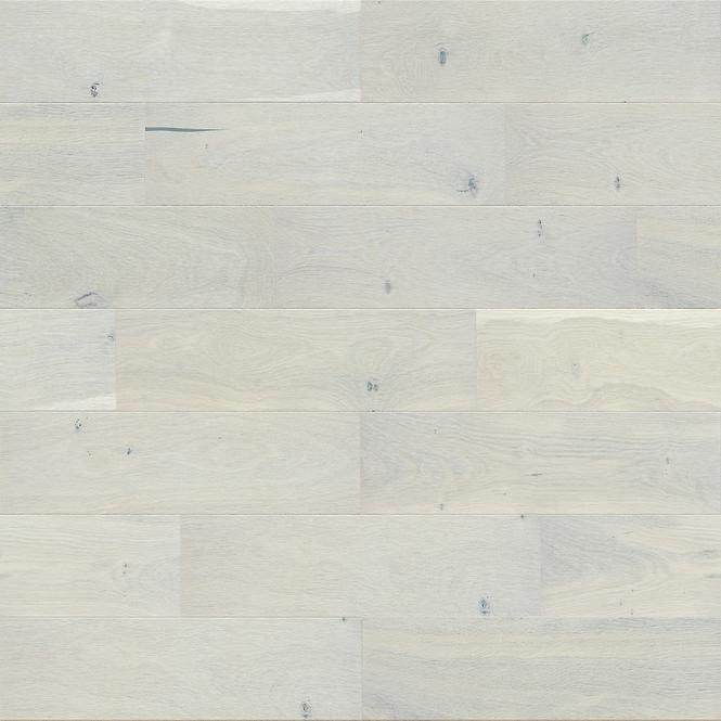 Dřevěná podlaha dub various cream 14x130x1092