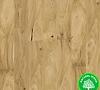 Dřevěná podlaha Barlinek dub family 14x155x1092