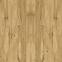 Dřevěná podlaha Barlinek dub family 14x155x1092,2