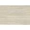 Dřevěná podlaha Barlinek dub family bílá 14x155x1092,2