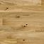 Dřevěná podlaha Barlinek dub country 14x155x1092,2