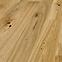 Dřevěná podlaha Barlinek dub country 14x155x1092,3
