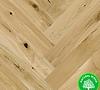 Dřevěná podlaha Barlinek Dub Country 14x130x725