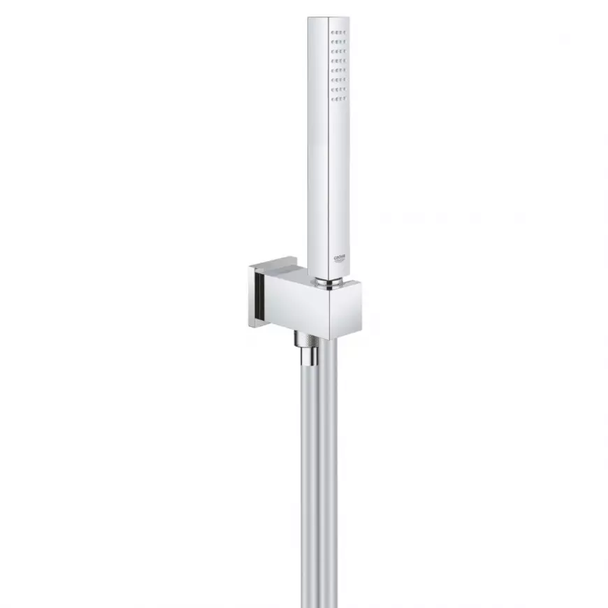 Set s držákem 1 proud EUPHORIA CUBE STICK Grohe 26405000