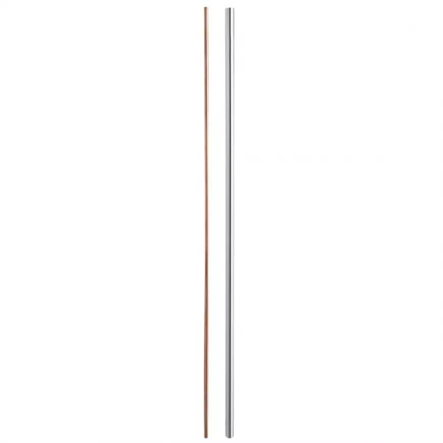 Sprchová tyč 840 mm EUPHORIA Grohe 48054000