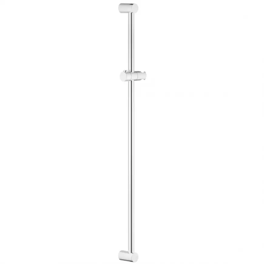Sprchová tyč 920 mm TEMPESTA COSMOPOLITAN 27522000