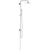Sprchový systém RAINSHOWER SYSTEM 27058000