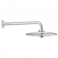 Hlavová stropní sprcha 3 proudy EUPHORIA 260 Grohe 26459000