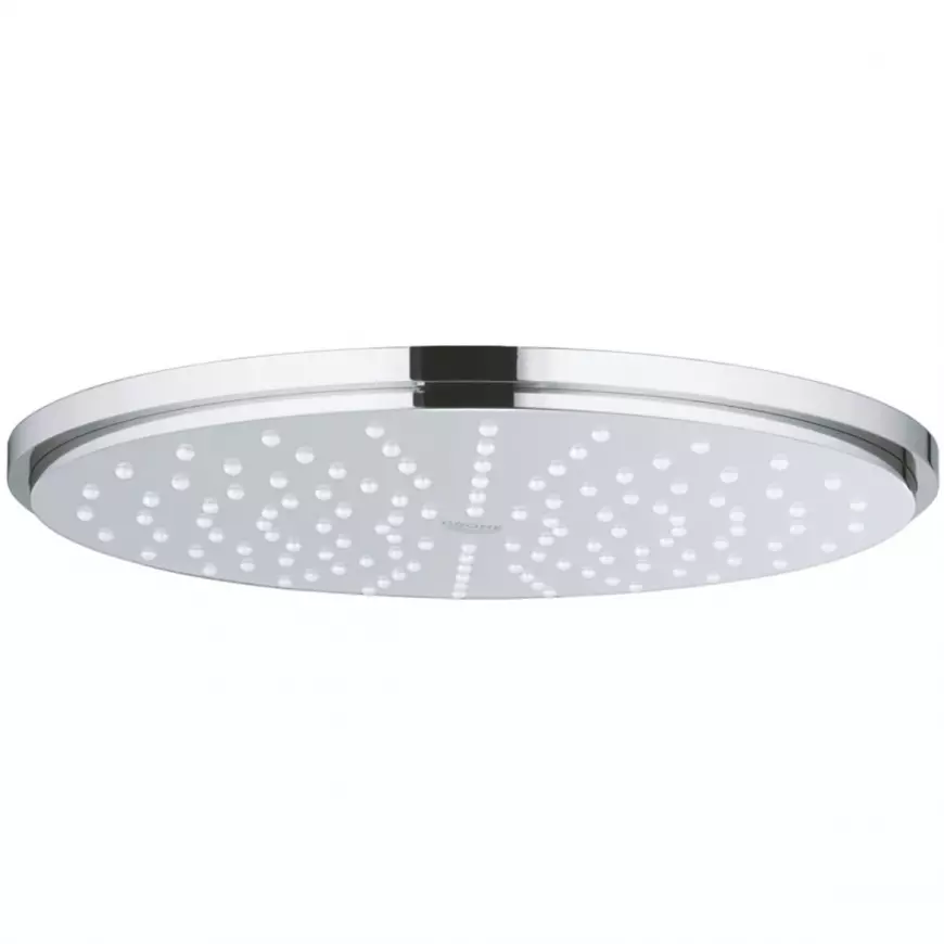 Hlavová sprcha 1 proud RAINSHOWER COSMOPOLITAN METAL 28368000