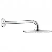 Hlavová sprcha 1 proud RAINSHOWER COSMOPOLITAN METAL 26052000
