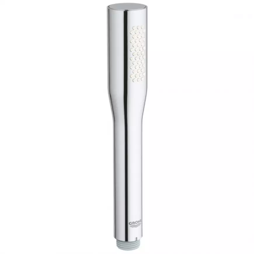 Ruční sprcha EUPHORIA COSMOPOLITAN STICK Grohe 27367000