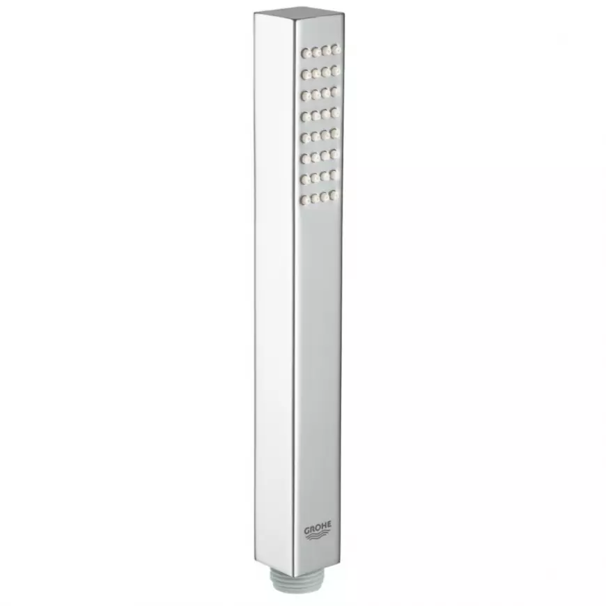 Ruční sprcha EUPHORIA CUBE STICK Grohe 27884001
