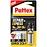 Pattex repair express 48g
