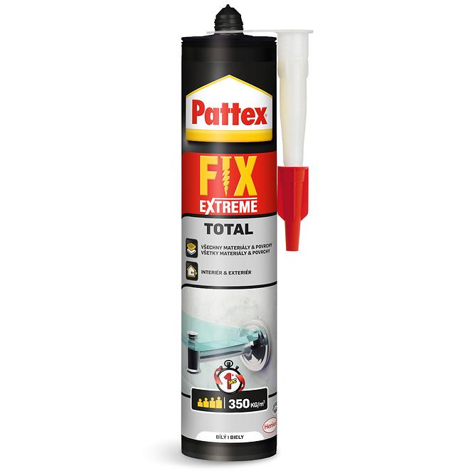 Pattex Total Fix Extreme 440g