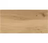 Dlažba Ashville Beige 29,7/59,8