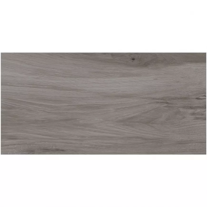 Dlažba Ashville Grey 29,7/59,8
