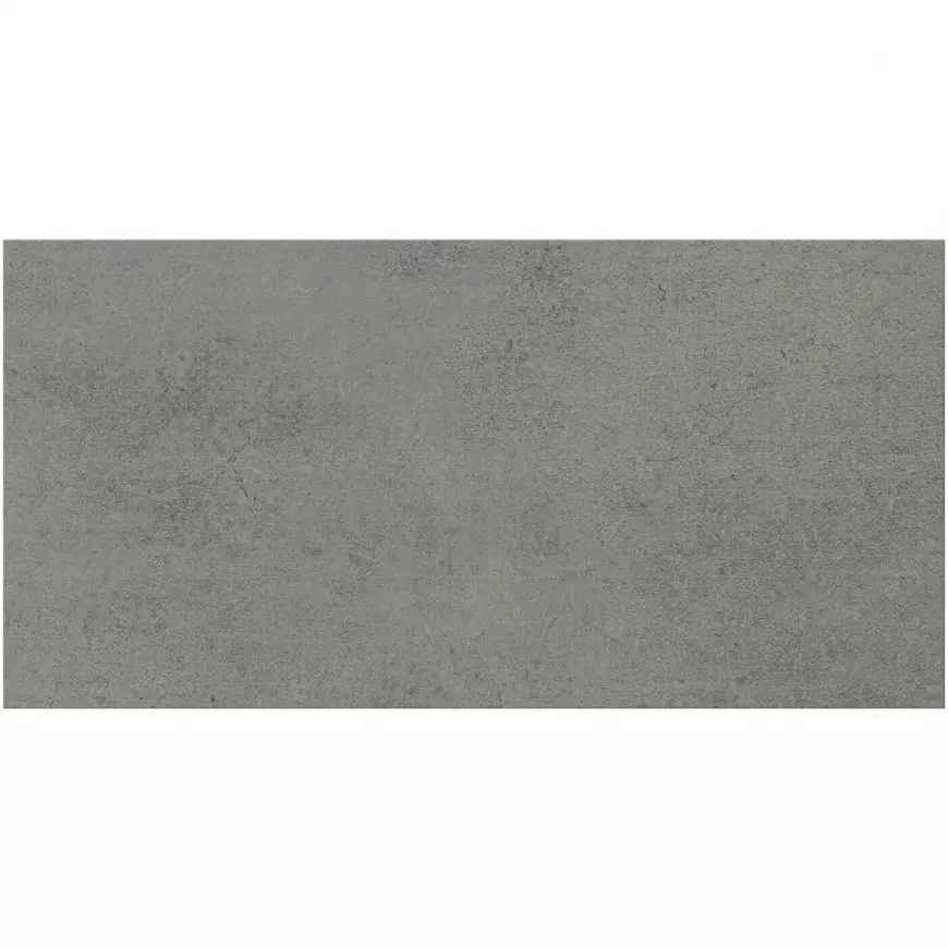 Dlažba Fog Graphite 29,7/59,8