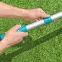 Bazénový vysavač Flowclear 58234,3