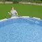 Bazénový vysavač Flowclear 58234,7