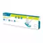 Bazénový vysavač Flowclear 58234,8