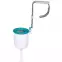 Bazénový vysavač Flowclear 58237,2