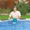 Bazénový vysavač Flowclear 58237,5