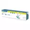 Bazénový vysavač Flowclear 58237,9